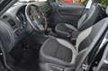 Skoda Yeti Joy 4x4 AUTOMATIK / XENON / KLIMAAUTO./ PDC Schwarz - thumbnail 10