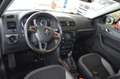 Skoda Yeti Joy 4x4 AUTOMATIK / XENON / KLIMAAUTO./ PDC Schwarz - thumbnail 11