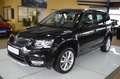 Skoda Yeti Joy 4x4 AUTOMATIK / XENON / KLIMAAUTO./ PDC Schwarz - thumbnail 1