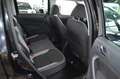 Skoda Yeti Joy 4x4 AUTOMATIK / XENON / KLIMAAUTO./ PDC Schwarz - thumbnail 7