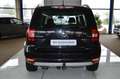 Skoda Yeti Joy 4x4 AUTOMATIK / XENON / KLIMAAUTO./ PDC Schwarz - thumbnail 6
