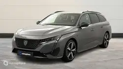 Peugeot 308 1.5 BlueHDi 130ch S\u0026S GT EAT8