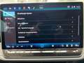 Volkswagen Passat Variant 2.0 TDI DSG Elegance ab 3,99% DCC Weiß - thumbnail 16