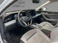 Volkswagen Passat Variant 2.0 TDI DSG Elegance ab 3,99% DCC Weiß - thumbnail 10