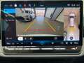 Volkswagen Passat Variant 2.0 TDI DSG Elegance ab 3,99% DCC Weiß - thumbnail 15