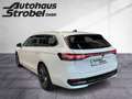 Volkswagen Passat Variant 2.0 TDI DSG Elegance ab 3,99% DCC Weiß - thumbnail 6