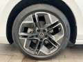 Volkswagen Passat Variant 2.0 TDI DSG Elegance ab 3,99% DCC Weiß - thumbnail 9