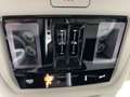 Volkswagen Passat Variant 2.0 TDI DSG Elegance ab 3,99% DCC Weiß - thumbnail 18