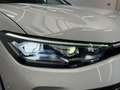 Volkswagen Passat Variant 2.0 TDI DSG Elegance ab 3,99% DCC Weiß - thumbnail 23