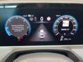 Volkswagen Passat Variant 2.0 TDI DSG Elegance ab 3,99% DCC Weiß - thumbnail 14