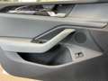 Volkswagen Passat Variant 2.0 TDI DSG Elegance ab 3,99% DCC Weiß - thumbnail 19