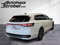 Volkswagen Passat Variant 2.0 TDI DSG Elegance ab 3,99% DCC Weiß - thumbnail 7