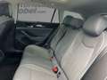 Volkswagen Passat Variant 2.0 TDI DSG Elegance ab 3,99% DCC Weiß - thumbnail 12