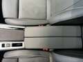 Volkswagen Passat Variant 2.0 TDI DSG Elegance ab 3,99% DCC Weiß - thumbnail 17