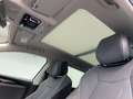 Volkswagen Passat Variant 2.0 TDI DSG Elegance ab 3,99% DCC Weiß - thumbnail 20