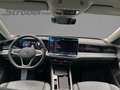 Volkswagen Passat Variant 2.0 TDI DSG Elegance ab 3,99% DCC Weiß - thumbnail 13