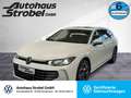 Volkswagen Passat Variant 2.0 TDI DSG Elegance ab 3,99% DCC Weiß - thumbnail 1