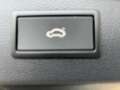 Volkswagen Passat Variant 2.0 TDI DSG Elegance ab 3,99% DCC Weiß - thumbnail 21