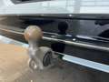Volkswagen Passat Variant 2.0 TDI DSG Elegance ab 3,99% DCC Weiß - thumbnail 22