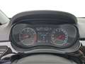 Opel Corsa E drive 5-türig Radio R 4.0, 1. Hand Gris - thumbnail 17
