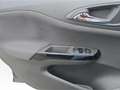 Opel Corsa E drive 5-türig Radio R 4.0, 1. Hand Gris - thumbnail 18