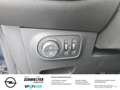 Opel Corsa E drive 5-türig Radio R 4.0, 1. Hand Gris - thumbnail 14