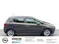 Opel Corsa E drive 5-türig Radio R 4.0, 1. Hand Gris - thumbnail 16