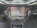 Opel Corsa E drive 5-türig Radio R 4.0, 1. Hand Gris - thumbnail 20