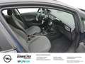 Opel Corsa E drive 5-türig Radio R 4.0, 1. Hand Gris - thumbnail 10
