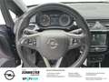 Opel Corsa E drive 5-türig Radio R 4.0, 1. Hand Gris - thumbnail 13