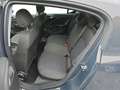 Opel Corsa E drive 5-türig Radio R 4.0, 1. Hand Gris - thumbnail 19