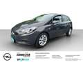 Opel Corsa E drive 5-türig Radio R 4.0, 1. Hand Gris - thumbnail 1