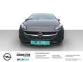 Opel Corsa E drive 5-türig Radio R 4.0, 1. Hand Gris - thumbnail 6