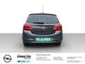 Opel Corsa E drive 5-türig Radio R 4.0, 1. Hand Gris - thumbnail 3