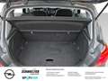 Opel Corsa E drive 5-türig Radio R 4.0, 1. Hand Gris - thumbnail 9