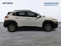 Hyundai KONA 1.0 TGDI 48V Maxx 4x2 Blanc - thumbnail 3