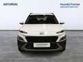 Hyundai KONA 1.0 TGDI 48V Maxx 4x2 Blanc - thumbnail 2