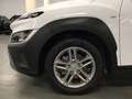 Hyundai KONA 1.0 TGDI 48V Maxx 4x2 Blanco - thumbnail 7