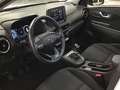 Hyundai KONA 1.0 TGDI 48V Maxx 4x2 Blanc - thumbnail 6