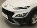 Hyundai KONA 1.0 TGDI 48V Maxx 4x2 Blanc - thumbnail 16