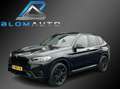 BMW X3 xDrive30e 293PK MODEL 2022 PANO+LASER+TREKHAAK+20I Zwart - thumbnail 1