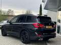 BMW X3 xDrive30e 293PK MODEL 2022 PANO+LASER+TREKHAAK+20I Zwart - thumbnail 11