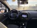 Renault Captur 1.2 TCE 120CH ENERGY INTENS Gris - thumbnail 6