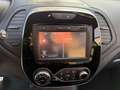 Renault Captur 1.2 TCE 120CH ENERGY INTENS Gris - thumbnail 9