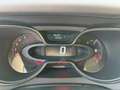 Renault Captur 1.2 TCE 120CH ENERGY INTENS Gris - thumbnail 14