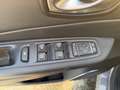 Renault Captur 1.2 TCE 120CH ENERGY INTENS Gris - thumbnail 16