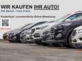 BMW X2 18i sDrive Aut.Advantage+ Navi AHK LED Kamera Schwarz - thumbnail 3
