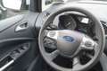 Ford C-Max 1,6 Trend +Klima+Sitzh.+PDC+ Beyaz - thumbnail 15