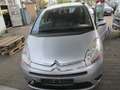 Citroen Grand C4 Picasso 2.0 HDI Tendance*7SITZE*AUTOMATIK*TÜV 11.2025 Grijs - thumbnail 4