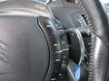Citroen Grand C4 Picasso 2.0 HDI Tendance*7SITZE*AUTOMATIK*TÜV 11.2025 Grijs - thumbnail 14